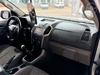 S10 2.5 LT 4X2 CD 16V FLEX 4P MANUAL - 2015 - VACARIA