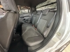 STRADA 1.4 EVO FREEDOM CD 8V FLEX 4P MANUAL - 2023 - VACARIA