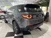 DISCOVERY SPORT 2.2 16V SD4 TURBO DIESEL SE 4P AUTOMÁTICO - 2016 - VACARIA