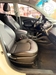 IX35 2.0 MPFI GLS 16V FLEX 4P AUTOMÁTICO - 2016 - VACARIA