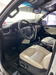 HILUX SW4 2.8 4X4 DIAMOND 16V TURBO DIESEL 4P 7 LUGARES AUTOMATICO - 2022 - VACARIA