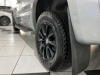 AMAROK 2.0 TRENDLINE 4X4 CD 16V TURBO INTERCOOLER DIESEL 4P AUTOMÁTICO - 2018 - VACARIA