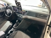 VIRTUS 1.0 200 TSI COMFORTLINE AUTOMÁTICO - 2022 - VACARIA