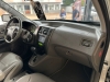 TUCSON 2.0 MPFI GLS 16V 143CV 2WD FLEX 4P AUTOMÁTICO - 2014 - VACARIA