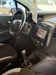 CAPTUR 1.6 16V SCE FLEX ZEN MANUAL - 2019 - VACARIA