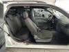 STRADA 1.4 MPI HARD WORKING CD 8V FLEX 3P MANUAL - 2018 - VACARIA