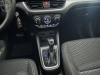 HB20 1.0 EVOLUTION 12V TURBO FLEX 4P AUTOMÁTICO - 2021 - VACARIA