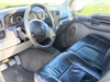F-250 3.9 XLT MAX POWER 4X2 CS DIESEL 2P MANUAL - 2008 - VACARIA