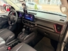 S10 2.8 Z71 4X4 CD 16V TURBO DIESEL 4P AUTOMÁTICA - 2025 - VACARIA