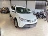 RAV4 2.0 4X2 16V 4P AUTOMÁTICO - 2014 - VACARIA