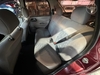 CLASSIC 1.0 MPFI LIFE 8V FLEX 4P MANUAL - 2010 - VACARIA