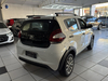MOBI 1.0 8V EVO FLEX WAY MANUAL - 2018 - VACARIA