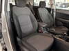 CRETA 1.6 16V FLEX PULSE AUTOMÁTICO - 2017 - VACARIA
