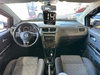 SPACEFOX 1.6 MI TREND 8V FLEX 4P AUTOMATIZADO - 2014 - VACARIA