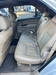 HILUX SW4 3.0 SRV 4X4 16V TURBO INTERCOOLER DIESEL 4P AUTOMÁTICO - 2012 - VACARIA