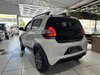 MOBI 1.0 TREKKING 8V FLEX 4P MANUAL - 2025 - VACARIA