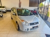 FIESTA 1.0 MPI SEDAN 8V FLEX 4P MANUAL - 2009 - VACARIA