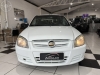 PRISMA 1.4 MPFI JOY 8V FLEX 4P MANUAL - 2007 - VACARIA