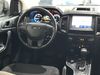 RANGER 2.2 XLS 4X4 CD 16V DIESEL 4P AUTOMÁTICO - 2022 - VACARIA