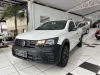 SAVEIRO 1.6 MSI ROBUST CS 8V FLEX 2P MANUAL - 2025 - VACARIA