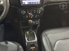 RENEGADE 1.3 16V LONGITUDE T270 TURBO 4X2 FLEX 4P AUTOMÁTICO - 2022 - VACARIA