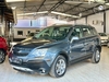 CAPTIVA 2.4 SFI ECOTEC FWD 16V 4P AUTOMÁTICO - 2011 - VACARIA