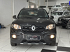 KWID 1.0 12V OUTSIDER FLEX 4P MANUAL - 2022 - VACARIA
