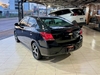 PRISMA 1.4 MPFI LTZ 8V FLEX 4P AUTOMÁTICO - 2017 - VACARIA