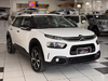 C4 CACTUS 1.6 THP SHINE FLEX 4P AUTOMATICO - 2019 - VACARIA