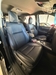 HILUX SW4 2.8 SRX 4X4 7 LUGARES 16V TURBO INTERCOOLER DIESEL 4P AUTOMÁTICO - 2024 - VACARIA
