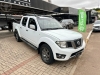 FRONTIER 2.5 SV ATTACK 4X4 CD TURBO ELETRONIC DIESEL 4P MANUAL - 2014 - VACARIA