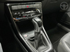 T-CROSS 1.0 COMFORTLINE TSI FLEX 4P AUTOMÁTICO - 2025 - VACARIA