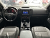 AMAROK 2.0 SE 4X4 CD 16V TURBO INTERCOOLER DIESEL 4P MANUAL - 2016 - VACARIA
