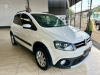 CROSSFOX 1.6 MI FLEX 8V 4P MANUAL - 2014 - VACARIA