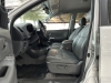 HILUX 3.0 SRV 4X4 CD 16V TURBO INTERCOOLER DIESEL 4P AUTOMÁTICO - 2014 - VACARIA