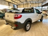 STRADA 1.4 MPI WORKING CS 8V FLEX 2P MANUAL - 2015 - VACARIA