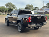 HILUX 2.8 SRX PLUS 4X4 CD TURBO DIESEL 4P AUTOMÁTICO - 2024 - VACARIA