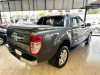 RANGER 3.2 LIMITED 4X4 CD 20V DIESEL 4P AUTOMÁTICO - 2019 - VACARIA