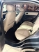 HR-V 1.5 TOURING TURBO 16V 4P AUTOMÁTICO - 2024 - VACARIA