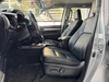 HILUX 2.8 SRV 4X4 CD 16V DIESEL 4P AUTOMÁTICO - 2017 - VACARIA