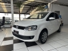 FOX 1.0 MI 8V FLEX 4P MANUAL - 2014 - VACARIA