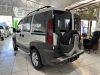 DOBLÓ 1.8 MPI ADVENTURE XINGU 16V FLEX 4P MANUAL - 2013 - VACARIA