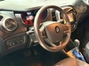CAPTUR 1.6 16V INTENSE BOSE FLEX 4P AUTOMÁTICO - 2021 - VACARIA