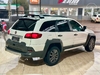 PALIO 1.8 MPI ADVENTURE WEEKEND 16V FLEX 4P AUTOMATIZADO - 2015 - VACARIA
