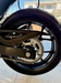 NC 750X ABS - 2022 - VACARIA