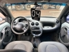 KA 1.0 MPI GL 8V 2P MANUAL - 2004 - VACARIA