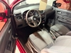 FOX 1.0 MI 8V FLEX 2P MANUAL - 2012 - VACARIA