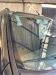STRADA 1.4 MPI WORKING CD 8V FLEX 2P MANUAL - 2012 - VACARIA