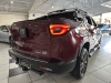 TORO 2.0 16V TURBO DIESEL RANCH AT 4X4 AUTOMÁTICO - 2022 - VACARIA