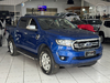 RANGER 3.2 XLT 4X4 CD 20V DIESEL 4P AUTOMÁTICO - 2021 - VACARIA
